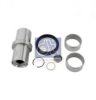 MERCE 3463300219 Repair Kit, kingpin